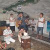 Bild 1 561